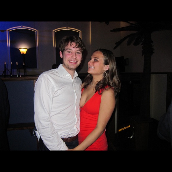 Revolve bodycon dress - Picture 5 of 5